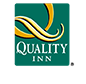 Quality Inn Sarnia