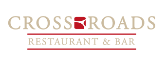Crossroads Restaurant & Bar