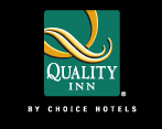 Quality Inn Sarnia / Point Edward