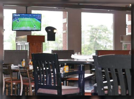 Crossroads Restaurant Sarnia