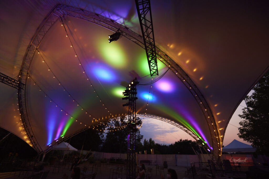 Festival-Theatre-Canopy