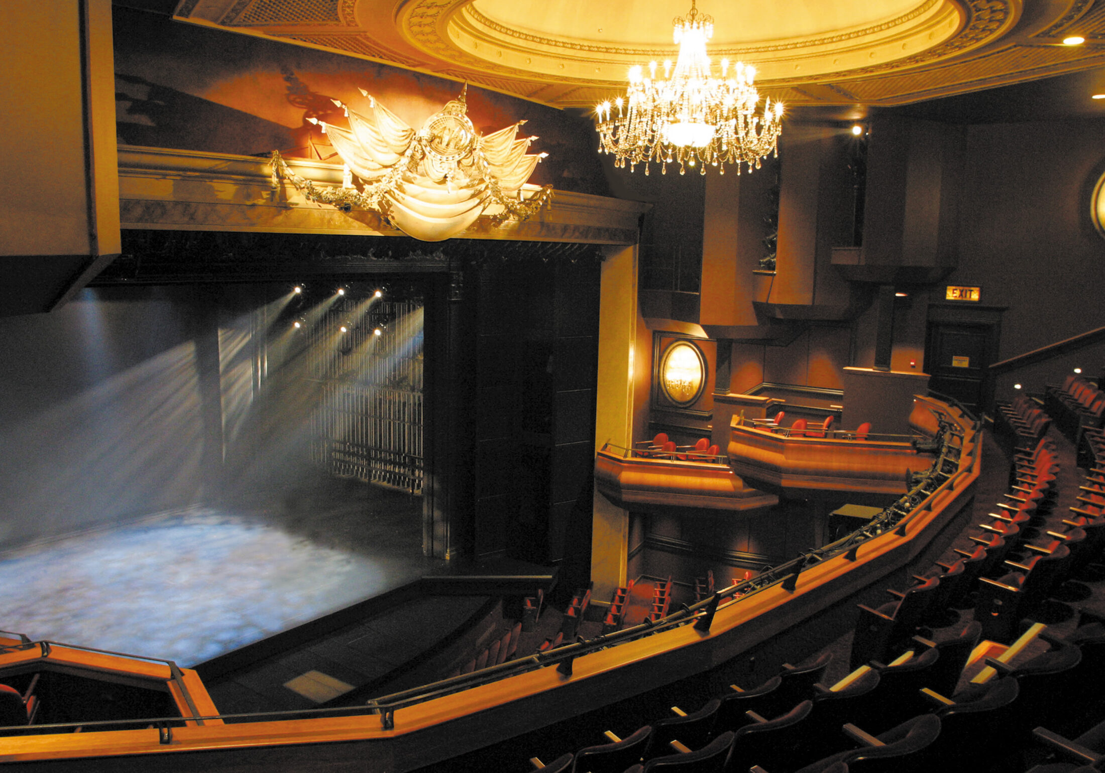 Avon-Theatre-Stratford-Ontario