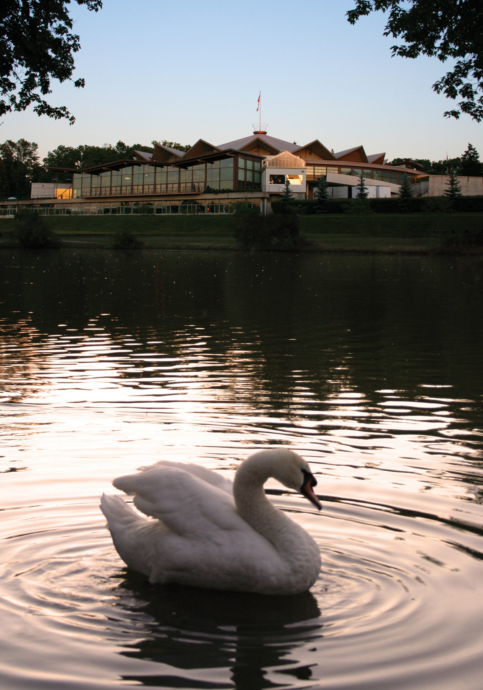 Festival-Theatre-Stratford-Theatre-Festival