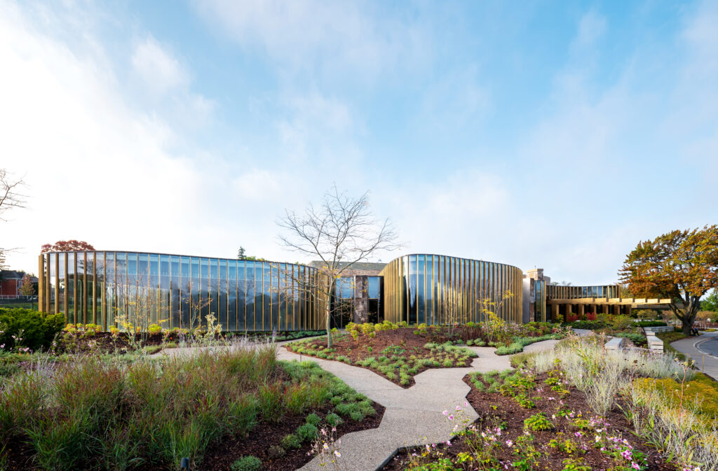 Stratford-Theatre-Festival-Tom-Patterson-Theatre