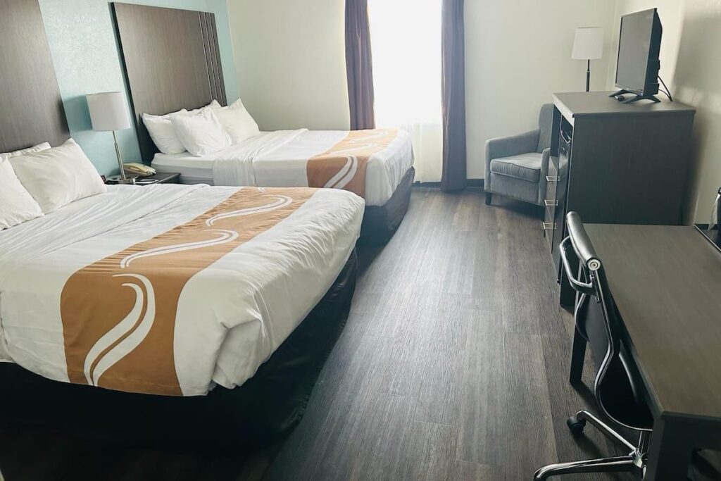 WhatsApp Image 2025-11-01 at 11.33.50 AM (1)