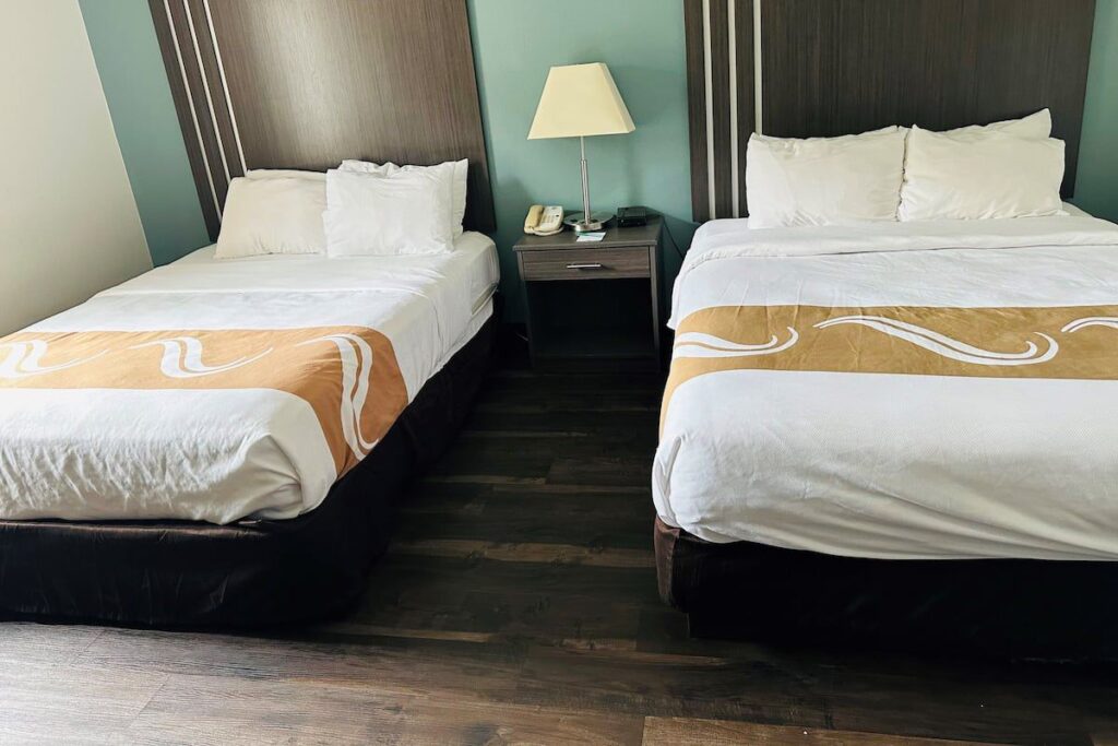 WhatsApp Image 2025-11-01 at 11.33.50 AM