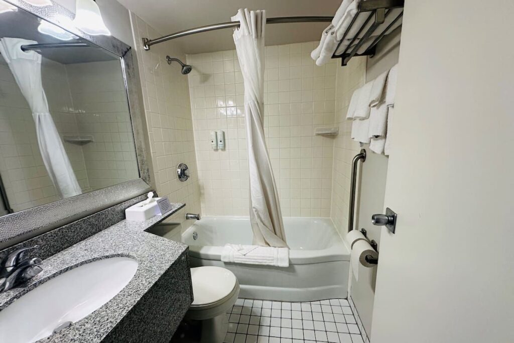 WhatsApp Image 2025-11-01 at 11.33.50 AM (3)