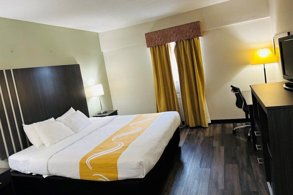 WhatsApp Image 2025-11-01 at 3.15.25 PM