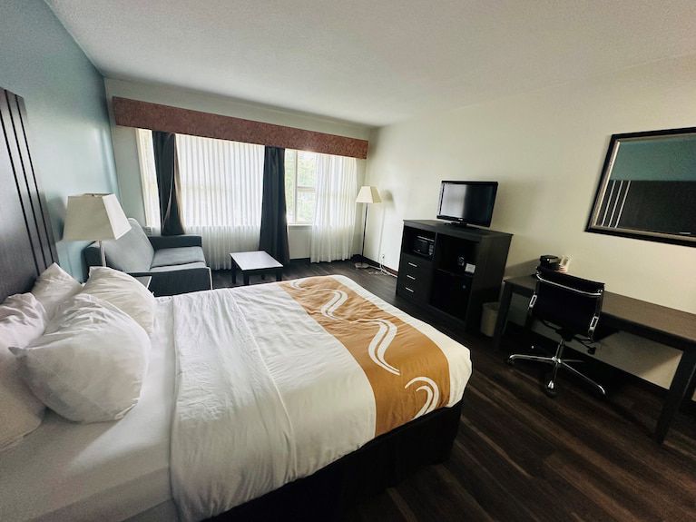 WhatsApp Image 2025-11-01 at 3.24.49 PM (2)