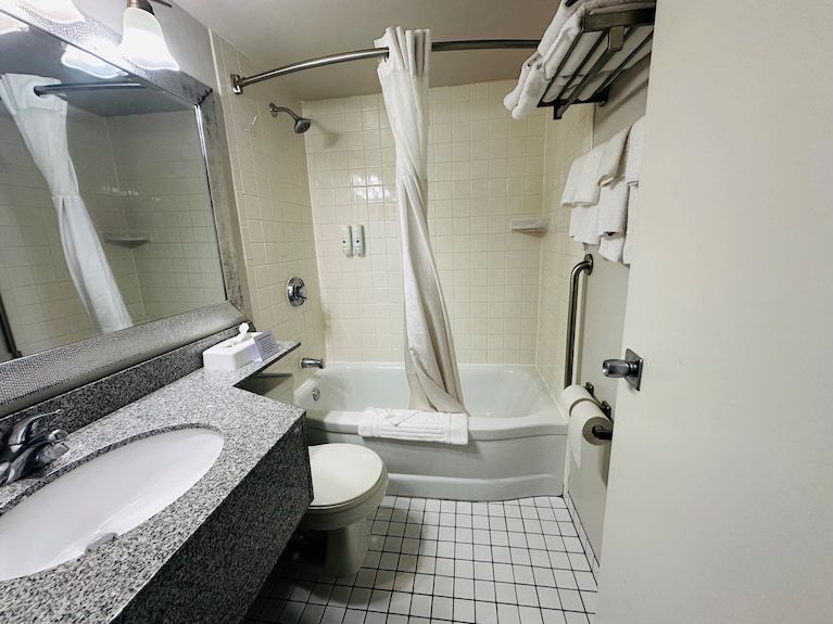 WhatsApp Image 2025-11-01 at 3.24.49 PM (3)