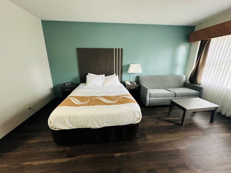 WhatsApp Image 2025-11-01 at 3.24.49 PM